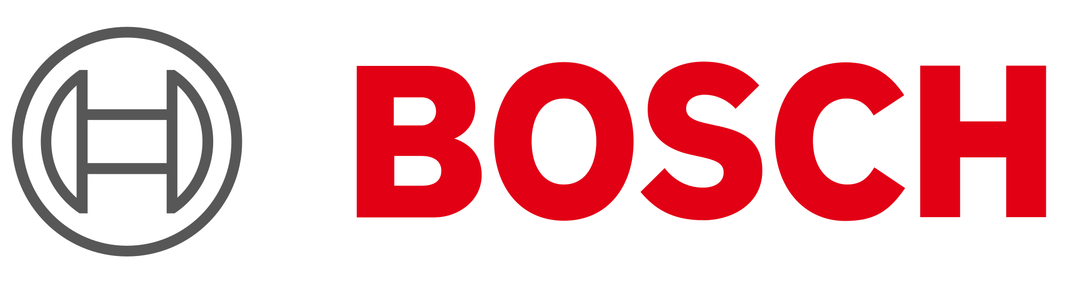 Bosch