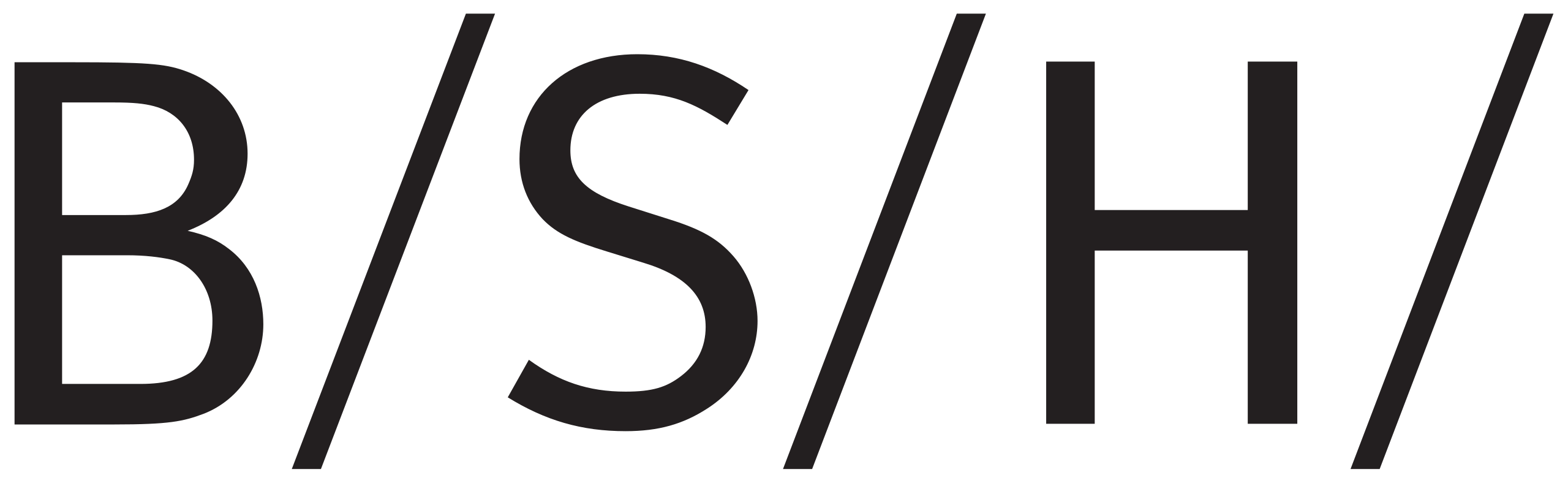BSH Hausgeräte