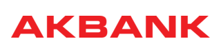 Akbank