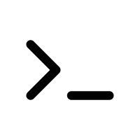 HUBESolutions Logo